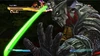 Super Art de Yoshimitsu