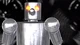 Tetsujin