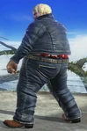 Bob tekken 6 p2 arrière.png (478 kio)