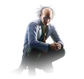 Dr-bosconovitchspecialpage