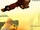 Lili Rochefort VS Kazuya Mishima tekken 5 dark resurrection 2.png