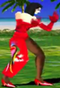 Annat1p1.png (438 kio) P1 d'Anna