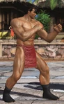 Fundoshi jin kazama tekken tag tournament 2 (3).png (577 kio) Fundoshi (rouge) (DLC gratuit)