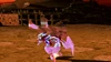 Angel VS Ganryu