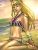 Artwork de Lili