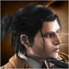 Sergei-dragunov.jpg (7 kio) Portrait de Dragunov