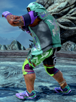 Craig marduk tekken 7 p1 02