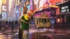 Eddy gordo intro tekken 8 (1).jpg (218 kio) ---