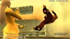 Lili VS Kazuya Mishima