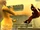 Lili Rochefort VS Kazuya Mishima tekken 5 dark resurrection 3.png