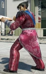 Jin kazama costume b tekken 7 (2).png (1,04 Mio)