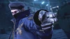 Sergei dragunov tekken 7 ending (4).png (2,84 Mio) ---
