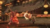 Zafina vs anna williams tekken tag tournament 2 (3).png (1,41 Mio)