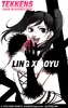 Artwork de Xiaoyu