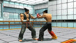 Heihachi-mishima-heaven's-wrath-reversal-3-ttt2