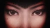 Kazumi Mishima/Galerie vidéo (7 kio) Kazumi Mishima