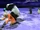 Tekken 5 dark resurrection - Lili Rochefort VS Panda (3).png