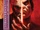 Tekken 7 Original Soundtrack (Arcade + Console)
