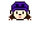 Tekken tag tournament 2 8 bit miharu hirano.png