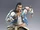 Cg lei wulong tekken 7.jpg