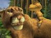 Gon tekken 3 ending 8.jpg (58 kio) ---