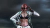 Katarina alves mode histoire tekken 7 (11).png (1,76 Mio) ---