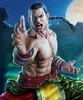 CG de Feng
