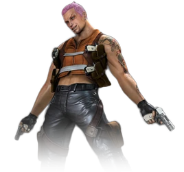 Bryce Adamsspecialpage