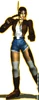 Cg michelle chang tekken 1.png (1,28 Mio) ---