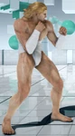 Fundoshi (Season Pass 1)