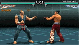 Heihachi-mishima-spinning-demon-uppercut-t5dr