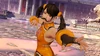 Xiaoyu personnalisée