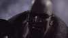 Craig Marduk/Galerie vidéo (26 kio) Craig Marduk