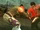 Miguel kazuya tekken revolution 02.png