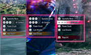 Tekken8-special-style-controls