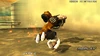 Marshall VS Jack-5