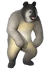 ---