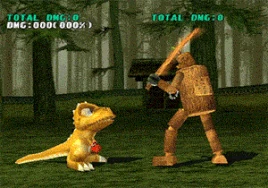 Gon-armadillo-attack-tekken-3-01