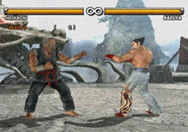 Heihachi-mishima-spinning-demon-uppercut-t5