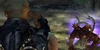 Raven jinpachi mishima mode histoire tekken 5 (27).png (269 kio) ---