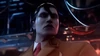 Dragunov ending tekken 5 dr 02.jpg (350 kio) ---