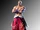 Geese howard cg tekken 7.png