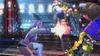 Jaycee vs king tekken tag tournament 2 (6).png (1,38 Mio) ---
