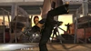 Tekken 5 Dark Resurrection - Hwoarang win pose (13).png (1,29 Mio) ---