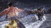 Feng wei ending tekken 7 (11) marshall law.png (3,3 Mio) ---