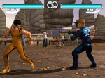 Stage law-a tekken tag tournament.png (1,58 Mio)