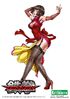 Tekken-Anna-Williams-Bishoujo-Art.jpg (74 kio) Illustration de Shunya Yamashita