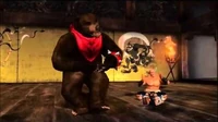 Tekken_Tag_Tournament_-_Kuma_Ending