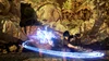 Noctis lucis caelum vs kuma tekken 7 (1).png (4,96 Mio) ---