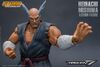 Figurine StormCollectibles de Heihachi